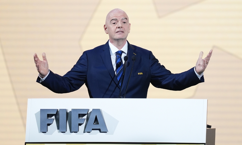 的全方位表